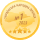 Вибір року 2023